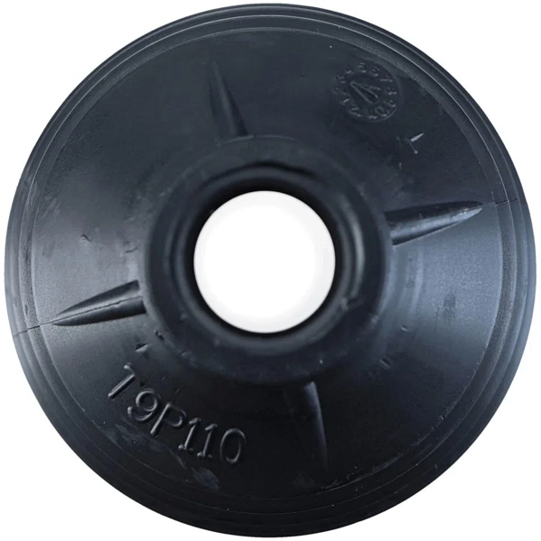 Bellow, steering  LEMFORDER